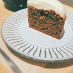 recommendations for poool