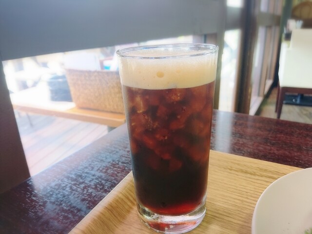 mikiya coffee的實拍高清圖