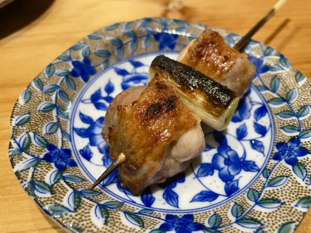 鶏と肴 フルヤ的實拍高清圖