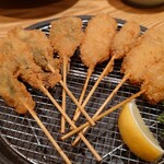 和食 たちばな グランフロント大阪的實拍圖