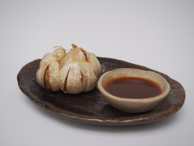 recommendations image for 串カツ田中 立川店