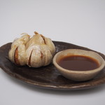 recommendations for 串カツ田中 立川店