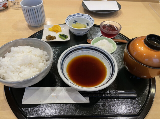 てんぷら 加藤的實拍高清圖
