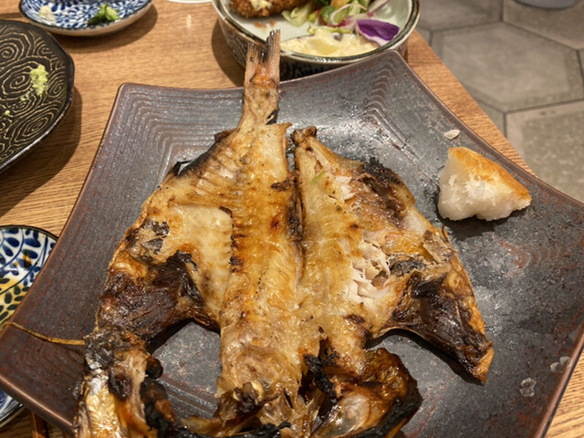 ワビスケ的实拍高清图