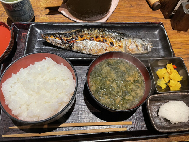越後屋的实拍高清图
