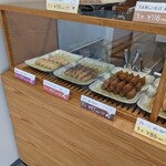 いなりのこん的實拍圖