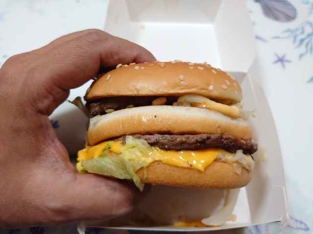 recommendations for マクドナルド 西八王子店