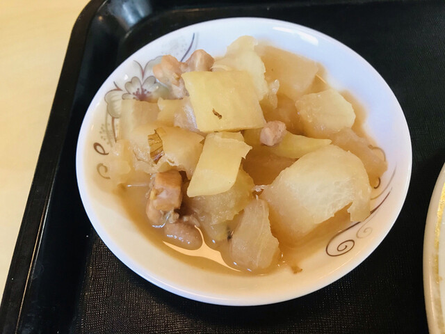 巧福的實拍高清圖