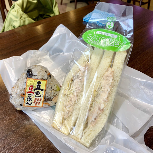 recommendations for サカガミ グランルパ南大沢店