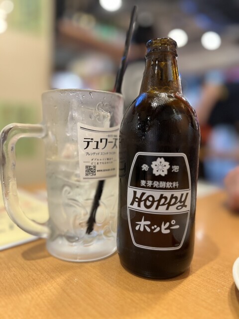 ほていちゃん 上野店的實拍高清圖