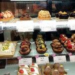 recommendations for sole de conon