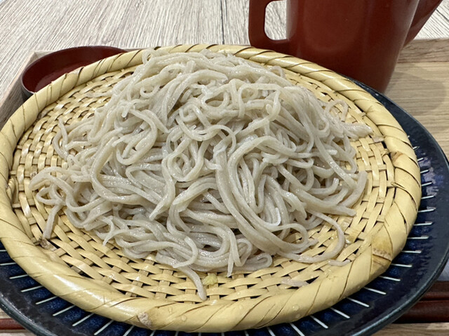 小春日和的实拍高清图