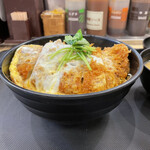 松乃家 勝どき店的實拍圖