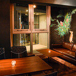 recommendations for Bista