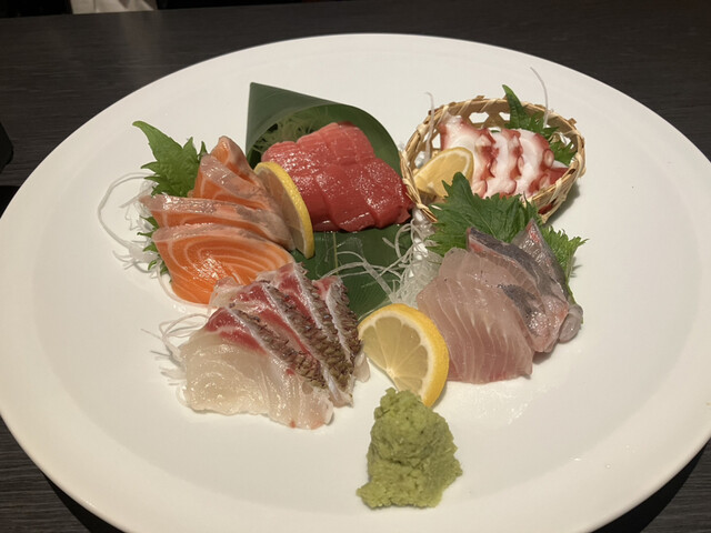 recommendations image for はる好し庭