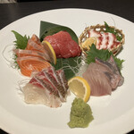 recommendations for はる好し庭