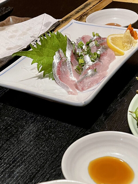 居酒屋　気腹志的实拍高清图