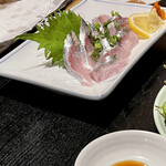 居酒屋　気腹志的实拍图