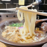 recommendations for 焼肉ホルモン 龍の巣 梅田店本館
