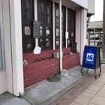 橘的实拍图