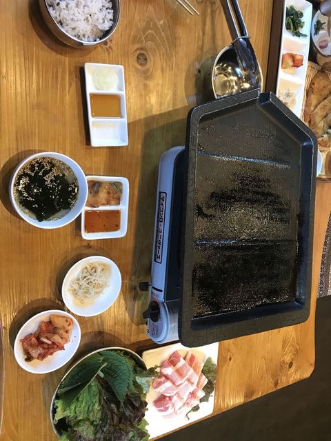 ダイニング 花凛縁的實拍高清圖