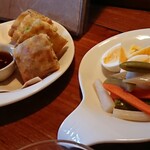 recommendations for サラム・レギャン