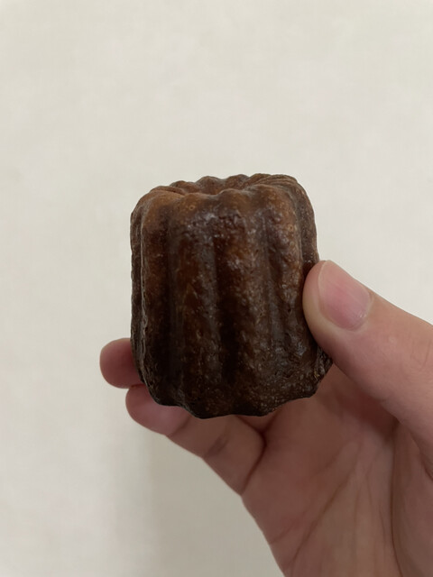 アマン的实拍高清图