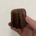 アマン的实拍图