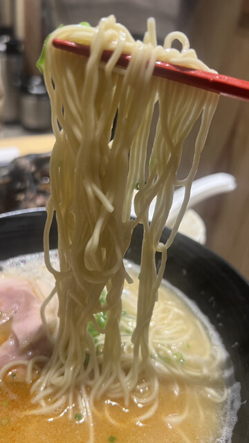 ももやき酒場 雄火屋的實拍高清圖
