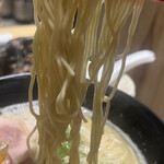 ももやき酒場 雄火屋的實拍圖