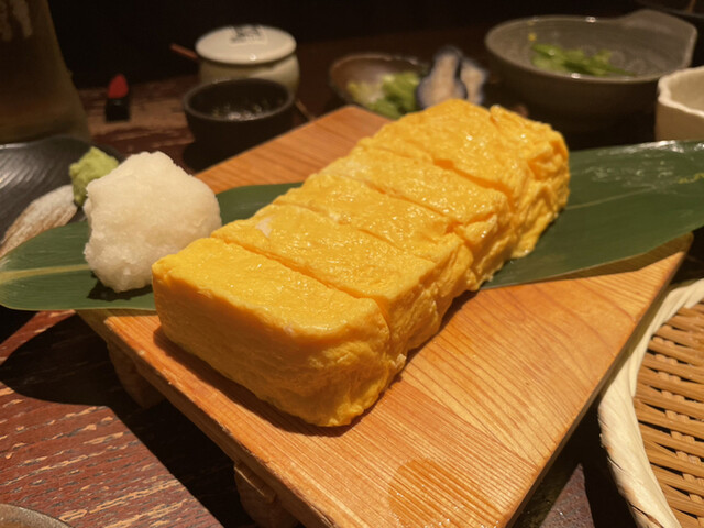 真希そば 渋谷店的實拍高清圖