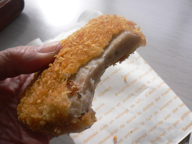 ひだか漁協三石特産品販売センター的實拍高清圖