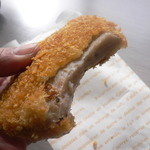 ひだか漁協三石特産品販売センター的實拍圖