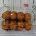 recommendations for 西河製菓 上池上店