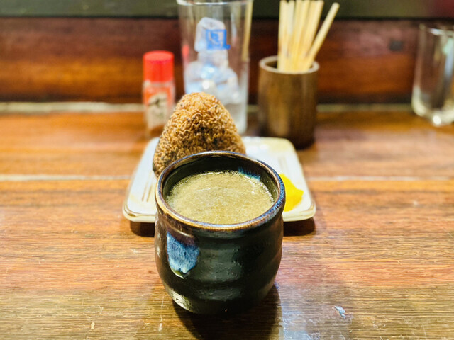 やきとり大吉 江古田店的實拍高清圖