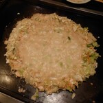 recommendations for どれ味 亀戸店