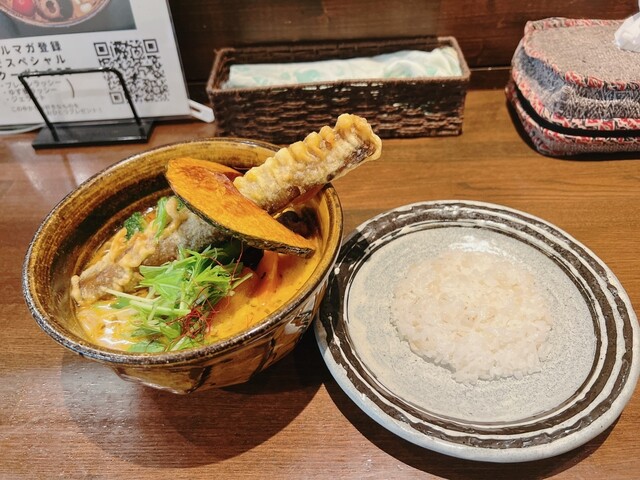 ソウルストア的实拍高清图