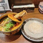 ソウルストア的实拍图