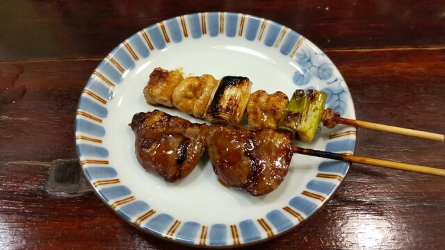 recommendations image for あじげん