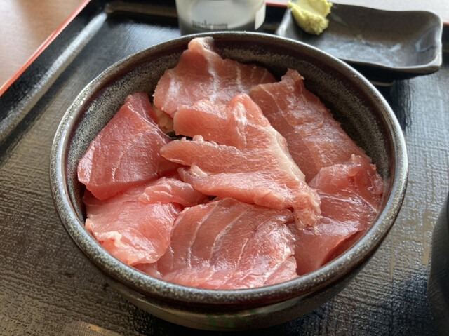 recommendations image for うみかぜ食堂