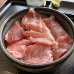 recommendations for うみかぜ食堂
