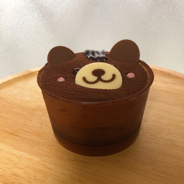 recommendations image for シャトレーゼ 江坂店