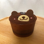 recommendations for シャトレーゼ 江坂店