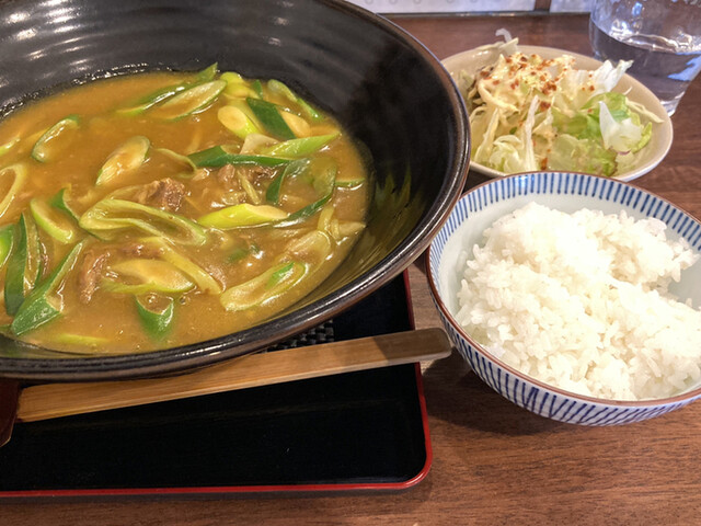ごん蔵的实拍高清图
