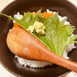 北海道個室居酒屋 海王 本店的实拍图