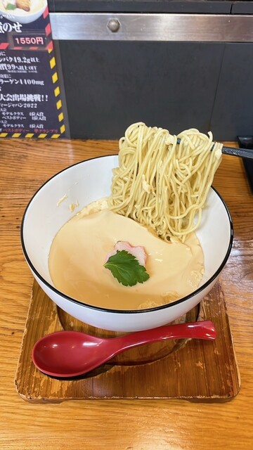 丹頂的实拍高清图