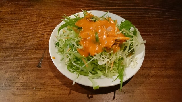 recommendations image for サレガマ