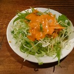 recommendations for サレガマ