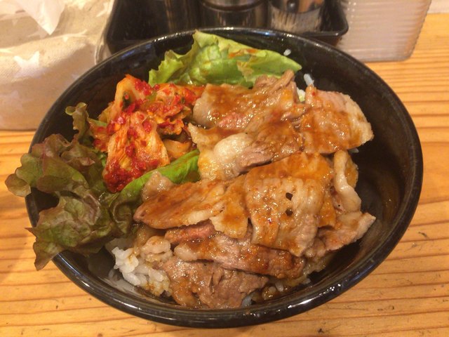 recommendations image for えびす亭 日本橋店