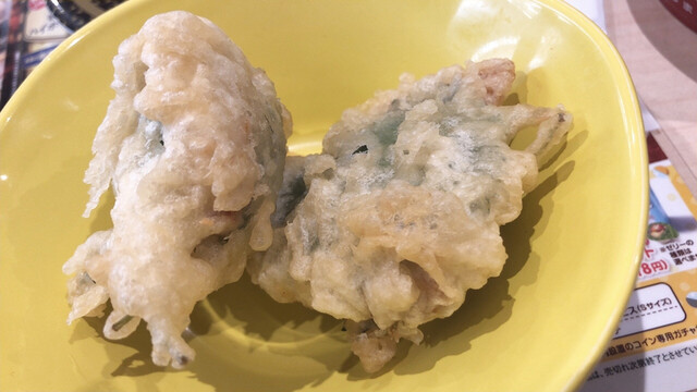 はま寿司 福岡志免店的實拍高清圖